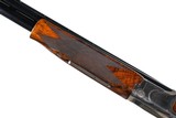 Winchester 6500 O/U Shotgun 12GA - Image 12 of 15