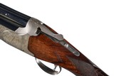 Winchester 6500 O/U Shotgun 12GA - Image 9 of 15