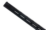 Winchester 6500 O/U Shotgun 12GA - Image 15 of 15
