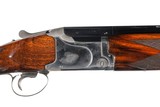 Winchester 6500 O/U Shotgun 12GA - Image 1 of 15