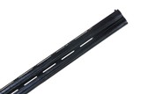 Winchester 6500 O/U Shotgun 12GA - Image 14 of 15