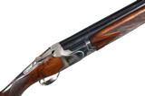 Winchester 6500 O/U Shotgun 12GA - Image 2 of 15
