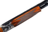 Winchester 6500 O/U Shotgun 12GA - Image 11 of 15