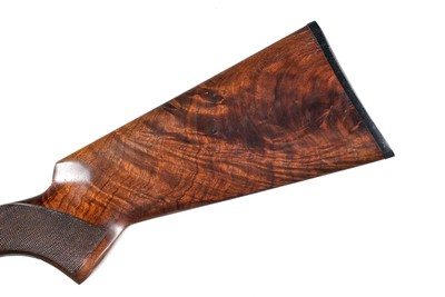 Winchester 6500 O/U Shotgun 12GA - Image 7 of 15