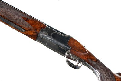 Winchester 6500 O/U Shotgun 12GA - Image 13 of 15