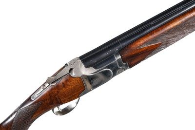 Winchester 6500 O/U Shotgun 12GA - Image 2 of 15