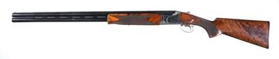 Winchester 6500 O/U Shotgun 12GA - Image 5 of 15