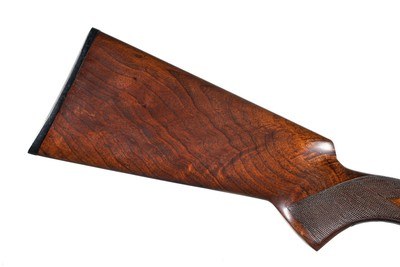 Winchester 6500 O/U Shotgun 12GA - Image 6 of 15
