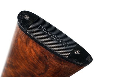 Winchester 6500 O/U Shotgun 12GA - Image 10 of 15