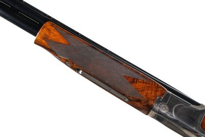 Winchester 6500 O/U Shotgun 12GA - Image 12 of 15
