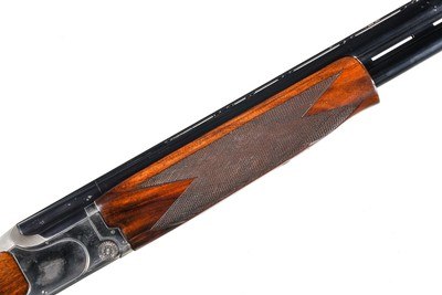 Winchester 6500 O/U Shotgun 12GA - Image 11 of 15