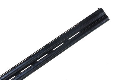 Winchester 6500 O/U Shotgun 12GA - Image 14 of 15