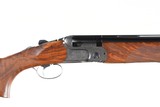Beretta DT11 O/U Shotgun 12GA (As New - Image 4 of 19