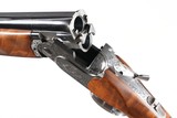 Beretta DT11 O/U Shotgun 12GA (As New - Image 10 of 19
