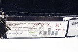 Beretta DT11 O/U Shotgun 12GA (As New - Image 19 of 19