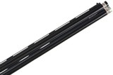 Beretta DT11 O/U Shotgun 12GA (As New - Image 8 of 19