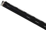 Beretta DT11 O/U Shotgun 12GA (As New - Image 14 of 19
