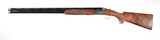 Beretta DT11 O/U Shotgun 12GA (As New - Image 6 of 19