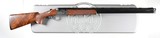Beretta DT11 O/U Shotgun 12GA (As New - Image 2 of 19
