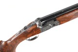 Beretta DT11 O/U Shotgun 12GA (As New - Image 3 of 19