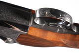 Beretta DT11 O/U Shotgun 12GA (As New - Image 16 of 19