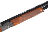 Beretta DT11 O/U Shotgun 12GA (As New - Image 7 of 19