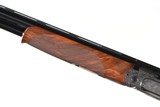 Beretta DT11 O/U Shotgun 12GA (As New - Image 9 of 19