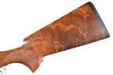 Beretta DT11 O/U Shotgun 12GA (As New - Image 12 of 19