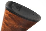 Beretta DT11 O/U Shotgun 12GA (As New - Image 17 of 19