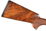 Beretta DT11 O/U Shotgun 12GA (As New - Image 13 of 19
