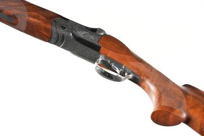 Beretta DT11 O/U Shotgun 12GA (As New - Image 15 of 19