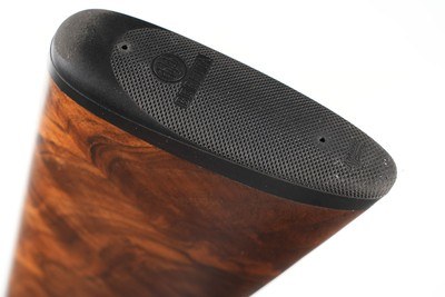 Beretta DT11 O/U Shotgun 12GA (As New - Image 17 of 19