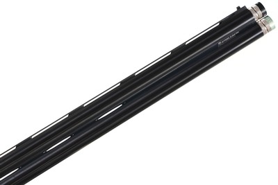 Beretta DT11 O/U Shotgun 12GA (As New - Image 8 of 19