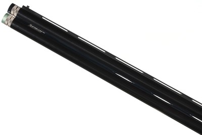 Beretta DT11 O/U Shotgun 12GA (As New - Image 14 of 19