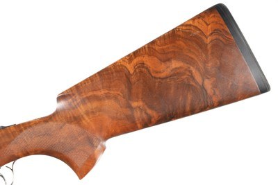 Beretta DT11 O/U Shotgun 12GA (As New - Image 12 of 19