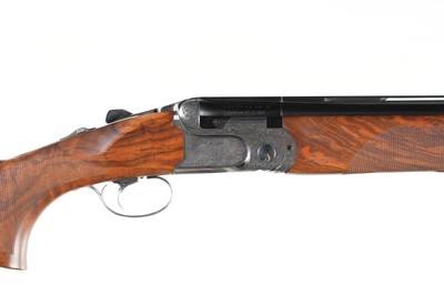 Beretta DT11 O/U Shotgun 12GA (As New - Image 4 of 19