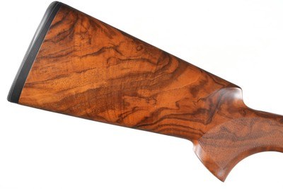 Beretta DT11 O/U Shotgun 12GA (As New - Image 13 of 19