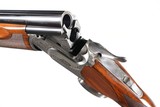 Caesar Guerini Invictus I O/U Shotgun 12GA - Image 10 of 18