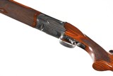 Caesar Guerini Invictus I O/U Shotgun 12GA - Image 7 of 18