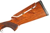 Caesar Guerini Invictus I O/U Shotgun 12GA - Image 15 of 18