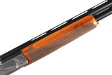 Caesar Guerini Invictus I O/U Shotgun 12GA - Image 6 of 18