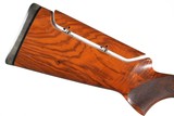 Caesar Guerini Invictus I O/U Shotgun 12GA - Image 11 of 18