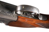 Caesar Guerini Invictus I O/U Shotgun 12GA - Image 14 of 18