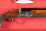 Caesar Guerini Invictus I O/U Shotgun 12GA - Image 2 of 18