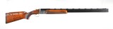 Caesar Guerini Invictus I O/U Shotgun 12GA - Image 5 of 18