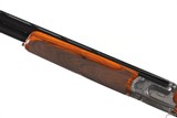 Caesar Guerini Invictus I O/U Shotgun 12GA - Image 16 of 18