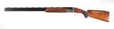 Caesar Guerini Invictus I O/U Shotgun 12GA - Image 8 of 18