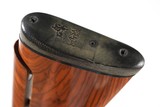 Caesar Guerini Invictus I O/U Shotgun 12GA - Image 12 of 18