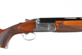 Caesar Guerini Invictus I O/U Shotgun 12GA - Image 4 of 18