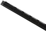 Caesar Guerini Invictus I O/U Shotgun 12GA - Image 17 of 18